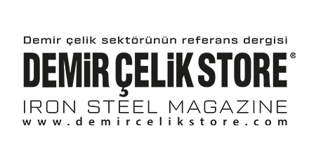 Demir Çelik Store